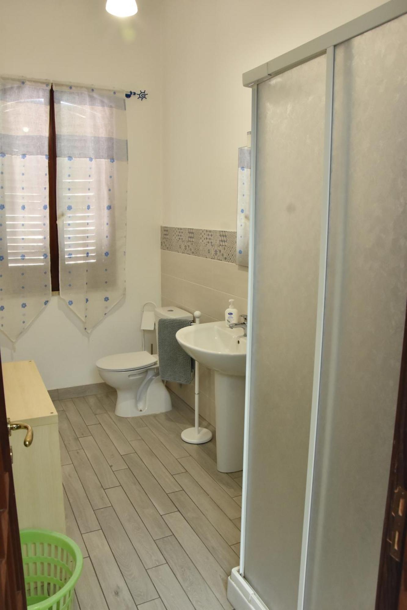 Appartement Plaza à Giardini-Naxos Extérieur photo